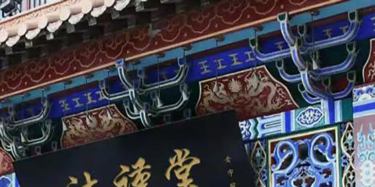 1龙阳坤元膏1.jpg
